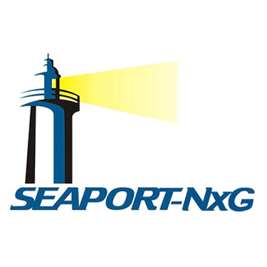 seaport-nxg
