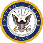 CyberCommand